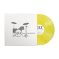 PRE-ORDER: V/A "Stax Does The Beatles" LP ("Eggdrop" Color Vinyl)