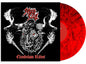 PRE-ORDER: SPEEDSLUT "Cimbrian Rites" LP
