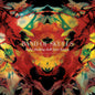 Band Of Skulls "Baby Darling Doll Face Honey (2024 Remastered)" LP (Amber Vinyl)
