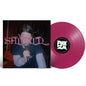 ShitKid "The Essential (Vol 1)" LP (Transparent Purple Vinyl)