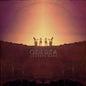 ODESZA/Summer's Gone [LP]