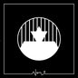 Klaus Nomi "Nomi" 4xLP