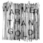 GUV (fka Young Guv) "Warmer Than Gold" LP (Indie Exclusive Silver Nugget Vinyl)