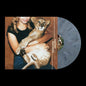 PRE-ORDER: Sincere Engineer "Probable Claws" LP (Indie Exclusive "Elephant" Color Vinyl)