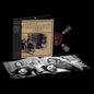 PRE-ORDER: Grateful Dead "Workingman's Dead" LP (HiFi Brick & Mortar Exclusive)