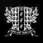 Anne Imhof "Wish You Were Gay (WYWG)" LP