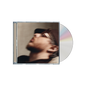 Jack Harlow "Monica" CD (Indie Exclusive)