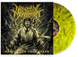PRE-ORDER: Monument of Misanthropy "Washington State Charm" LP