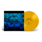 PRE-ORDER: Nipsey Hussle & Bino Rideaux "PROLIFIC" LP (Indie Exclusive Canary Yellow Vinyl)