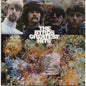 The Byrds - Greatest Hits - LP