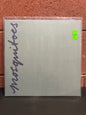 Used Vinyl: Mosquitoes "Vortex Veering Back To Venus" LP