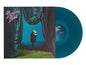 Marcus King "Darling Blue" LP (Indie Exclusive Denim Blue Vinyl)