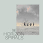 OOIOO/Lightning Bolt "The Horizon Spirals/The Horizon Viral" LP (Silver Vinyl)