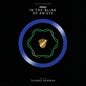 PRE-ORDER: Thomas Newman "In The Blink Of An Eye" LP