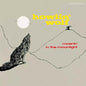 Howlin' Wolf "Moanin' in the Moonlight" LP (180g Vinyl, Import)