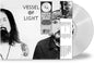 PRE-ORDER: Vessel of Light "S/T" LP (Color Vinyl)