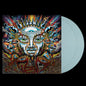 Sublime "Until The Sun Explodes" 2xLP (Blue Gray Vinyl)