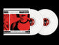 PRE-ORDER: Streetlight Manifesto "Everything Goes Numb" 2xLP (Color Vinyl)
