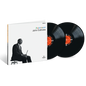 John Coltrane "Ascension: Edition I & II (Verve Vault Series)" 2xLP