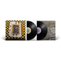 PRE-ORDER: Saul Williams "Leap Life" 2xLP