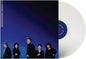 Brigitte Calls Me Baby "Irreversible" LP (White Vinyl)