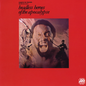 McDaniels, Eugene/Headless Heroes Of The Apocalypse [LP]