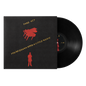 PRE-ORDER: Yard Act "You’re Gonna Need A Little Music" LP