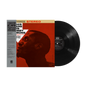 PRE-ORDER: Bobby Timmons "This Here Is Bobby Timmons (Original Jazz Classics)" LP (180g Vinyl)