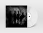 A Projection "Section" LP (White Vinyl)