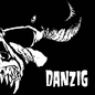 Danzig/Danzig [LP]