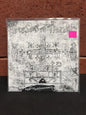 Used Vinyl: True Sons Of Thunder "Age Old Effrontery" 7"