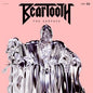 Beartooth/The Surface (Clear Vinyl With Red/White/Blue Splatter) [LP]