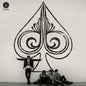 Butch Walker And The Black Widows "The Spade" LP