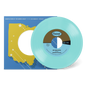 Marion Black "Go On Fool b/w Who Knows" 7" (Sky Blue Vinyl)