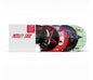 PRE-ORDER: Motley Crue "Crucial Crue (45th Anniversary)" 5xLP Box Set (Picture Disc Vinyl)