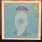 Used Vinyl: The See No Evils “Inner Voices” LP