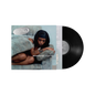 PRE-ORDER: Nia Archives "Emotional Junglist" LP