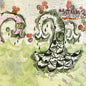 PRE-ORDER: Mojave 3 Puzzles Like You" LP