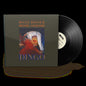 PRE-ORDER: Miles Davis & Michel LeGrand "Dingo: Selections From The Motion Picture Soundtrack" LP