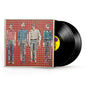 Talking Heads "More Songs About Buildings and Food (Deluxe Edition)" 2xLP