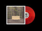 PRE-ORDER: Streetlight Manifesto "The Hands That Thieve" LP (Indie Exclusive Color Vinyl)