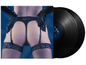 PRE-ORDER: Jonathan Bree "Don't Call It Love" 2xLP
