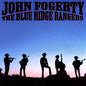 Fogerty, John/The Blue Ridge Rangers [LP]