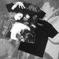Pinhead Gunpowder Shirt and 5x7" Bundle #1