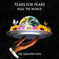 Tears For Fears/Rule The World [LP]