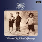 Thin Lizzy/Shades Of A Blue Orphanage [LP]
