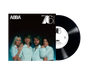 PRE-ORDER: ABBA "Dancing Queen (50th Anniversary)" 10" Single