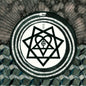 PRE-ORDER: HIM "Tears on Tape" CD
