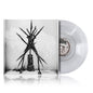 Sanguisugabogg "Hideous Aftermath" LP (Crystal Clear Vinyl)