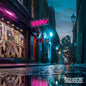 Squeeze "Trixies" LP (180g Vinyl)